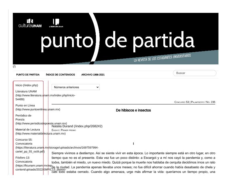 Dirección de Literatura y Fomento a la Lectura, UNAM_De hibiscos e insectos.pdf.jpg