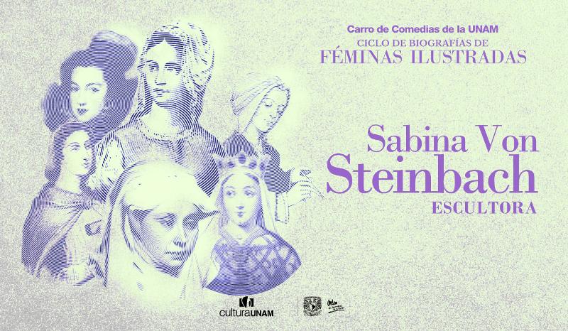 Teatro UNAM-Sabine Von Steinbach-2021.jpg.jpg