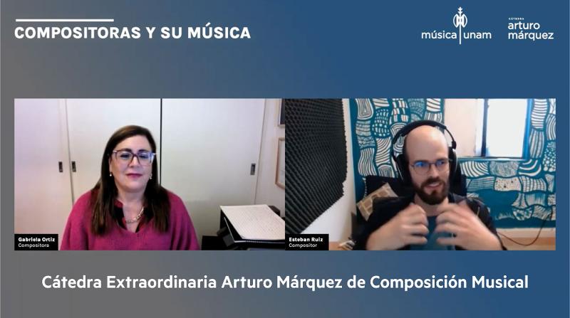 Cátedra Arturo Márquez  Conferencia  Compositoras y su música.jpg.jpg