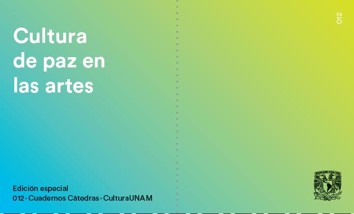 Unidad Académica_Cuadernos Cátedras_Cultura de paz en las artes.png.jpg