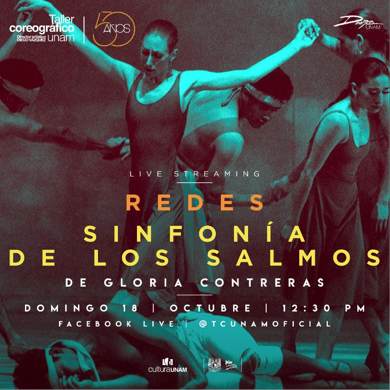 Taller Coreográfico de la UNAM_Redes y Sinfonía de los Salmos de Gloria Contreras.png.jpg