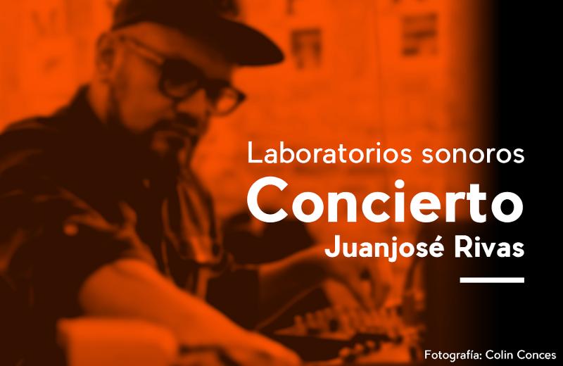 Musica UNAM-Laboratorios sonos num 7-2020.jpg