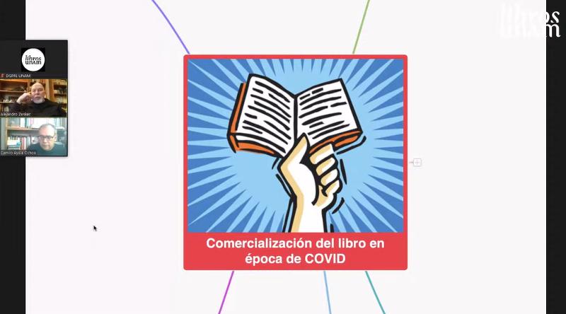 Dirección General de Publicaciones y Fomento Editorial, UNAM_Libro electrónico.png.jpg