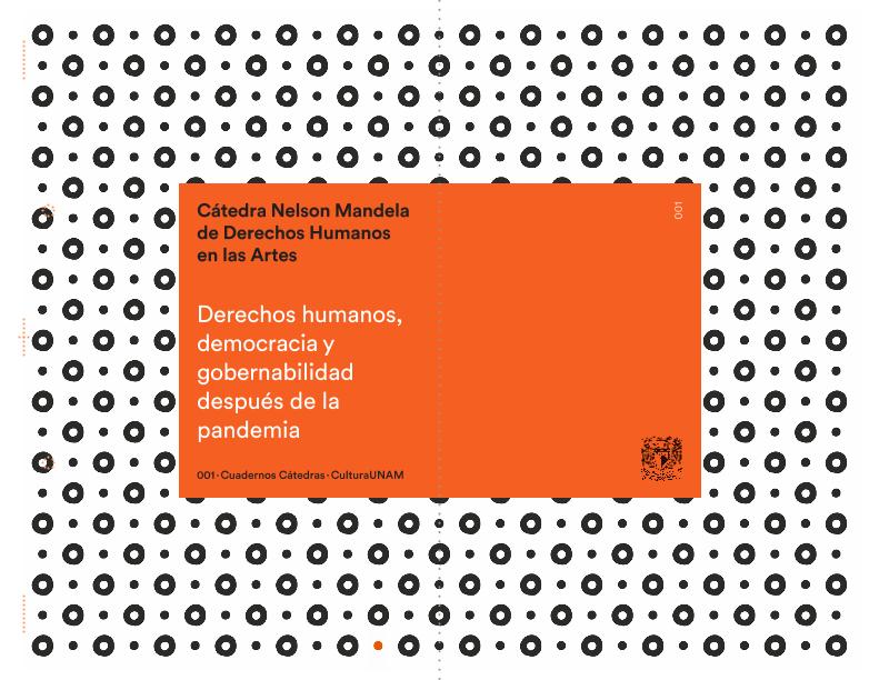 muac-derechos humanos-2020-pdf.pdf.jpg