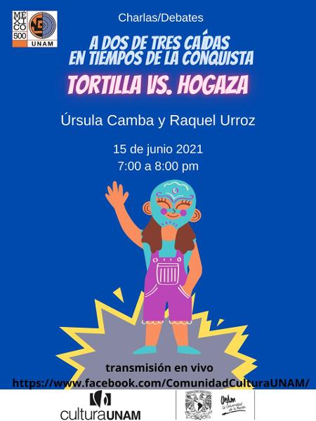 Tortilla vs. Hogaza (1).jpeg.jpg