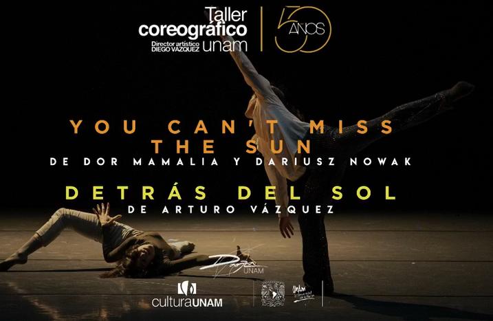 Taller Coreográfico de la UNAM_You Can’t Miss The Sun  y Detrás del sol.png.jpg