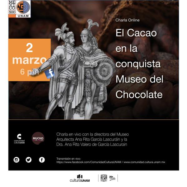 Velero - cacao - 2021 - cartel.jpeg.jpeg.jpg