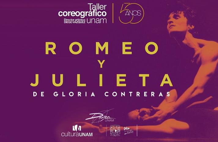 Taller Coreográfico de la UNAM_Romeo y Julieta de Gloria Contreras.png.jpg