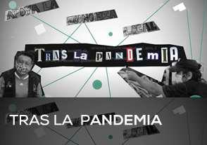 V3-tras-la-pandemia-4.jpg.jpg