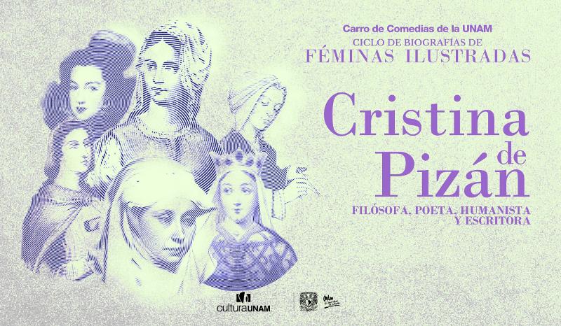 Teatro UNAM-Cristina de Pizan-2021.jpg.jpg