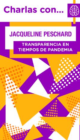 seypd-transparencia-2020-png.png.jpg