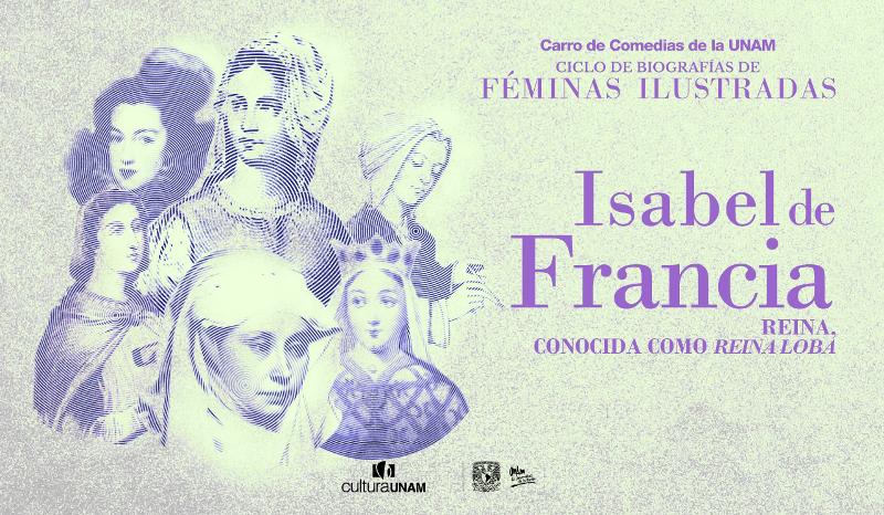 Teatro UNAM-Isabel de Francia-2021.jpg.jpg