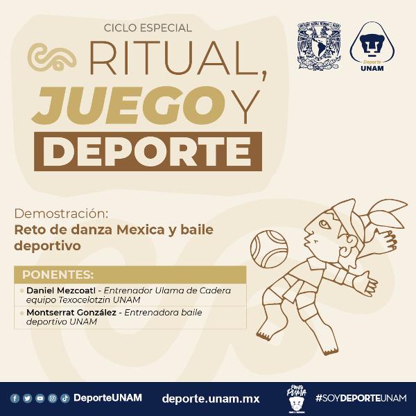 Mezcoatl, y Gónzalez - Reto de danza mexica y baile deportivo - 2021.jpg.jpg