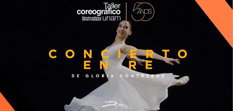 Taller Coreográfico de la UNAM_Concierto en Re de Gloria Contreras.png.jpg
