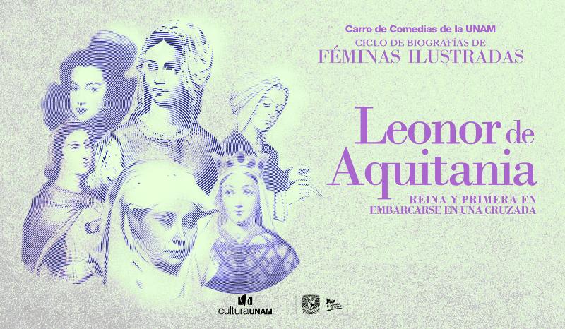 Teatro UNAM-Leonor de Aquitania-2021.jpg.jpg
