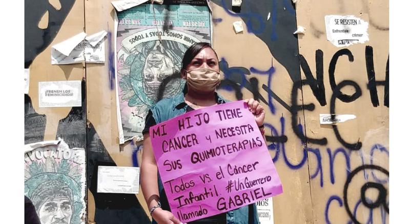 UIP_ Los olvidados de la pandemia niños con cáncer y sin medicamentos.jpg.jpg