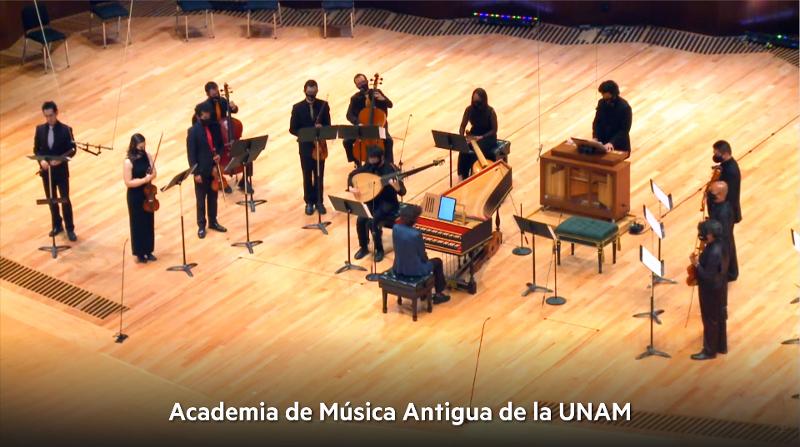 Recitales AMA  Jornadas de mujeres en la música  Isabella Leonarda.jpg.jpg