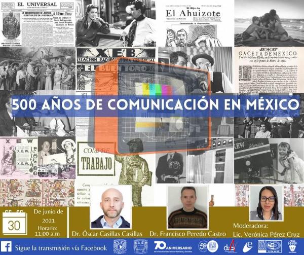 Casillas y Paredo - 500 años de comunicación en México - 2021 - banner.jpeg.jpg