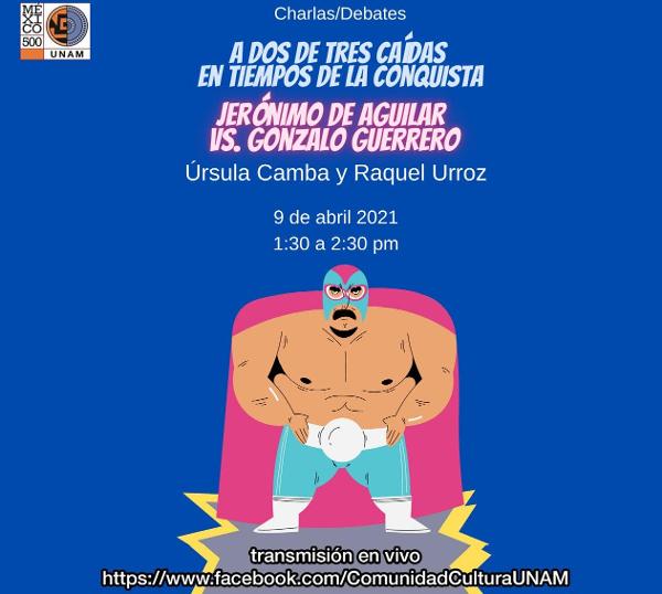 Camba - Jeronimo vs Guerrero -2021 - cartel.jpg (2).jpg.jpg