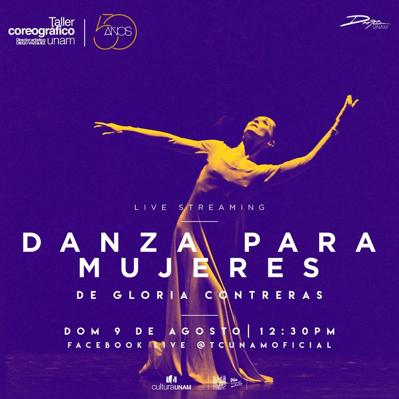 Taller Coreográfico de la UNAM_Danza para Mujeres de Gloria Contreras.jpg.jpg