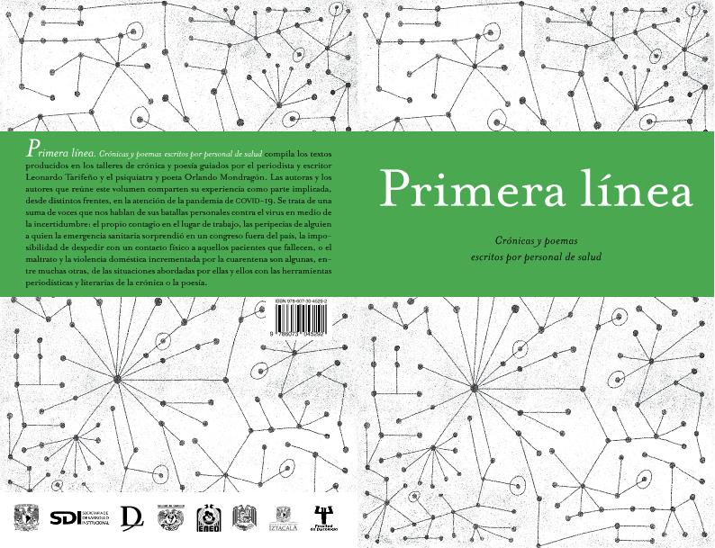 Dirección de Literatura y Fomento a la Lectura-Primera linea crónicas y poemas-2021-pdf.pdf.jpg