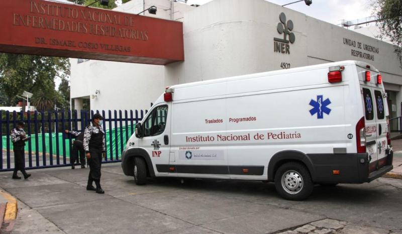 Unidad de Investigaciones Periodísticas, UNAM_Reconversión hospitalaria: el sistema de salud en terapia intensiva1.jpg.jpg