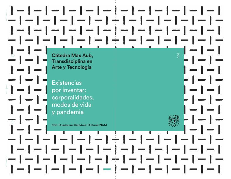 cma-existencias por inventar-2021-pdf.pdf.jpg
