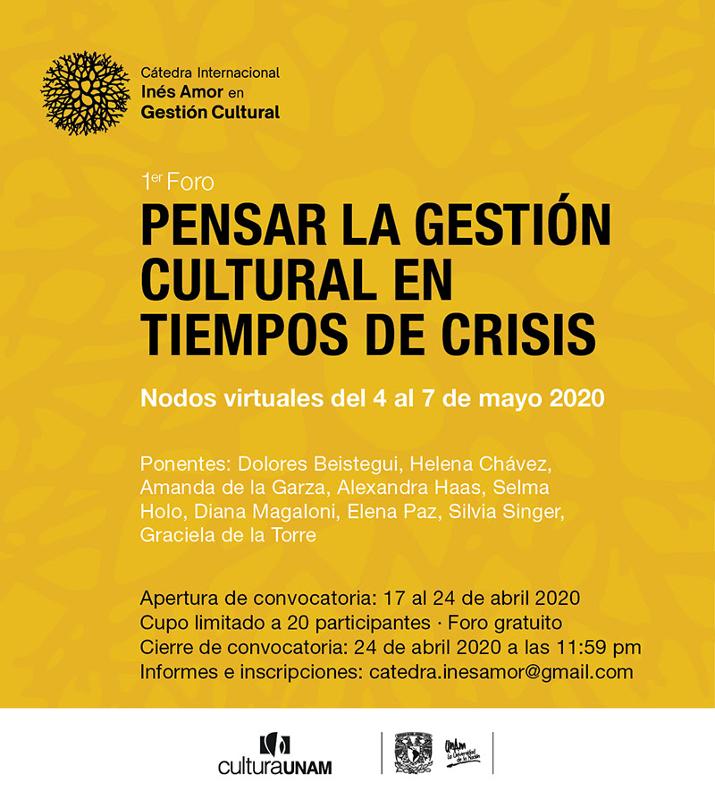 Cátedra Internacional Inés Amor en Gestión Culturalu-Nuestros museos-2020.jpeg.jpg