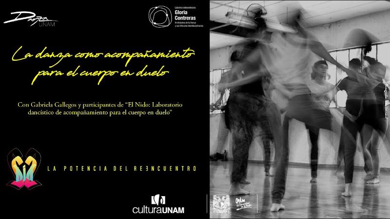 Cátedra Extraordinaria Gloria Contreras en Danza y sus vínculos interdisciplinarios_La danza como acompañamiento para el cuerpo en duelo.jpg.jpg