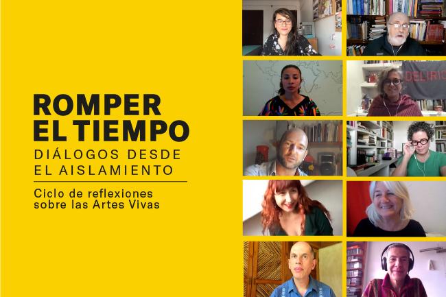 Museo Universitario del Chopo-Romper el tiempo-2020.jpg.jpg