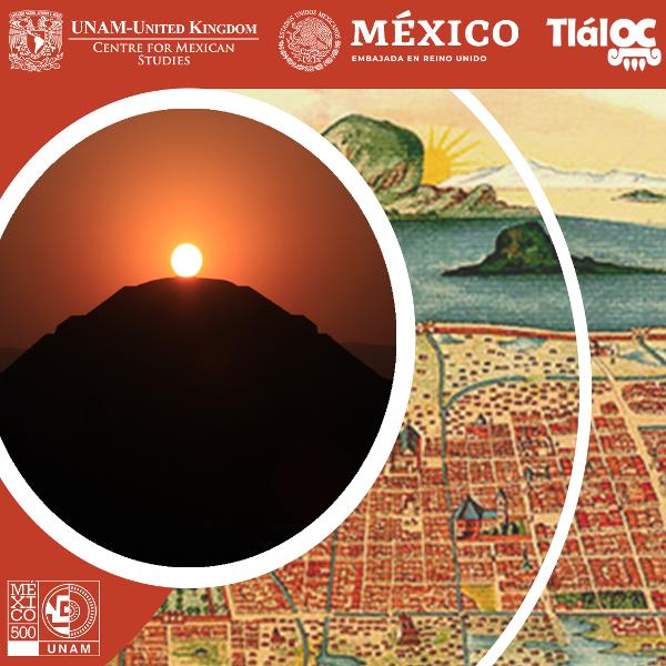 Flores - The Great Tenochtitlan on 13 August 1521 Reconciled with Twilight - 2021.png.jpg