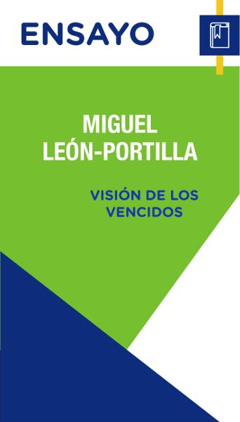 León - visión - 2021.jpg.jpg