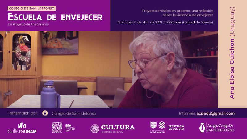 Colegio de San Ildefonsos-Escuela para envejecer-2021.png.jpg