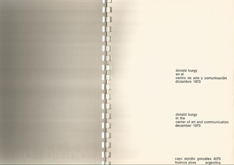 Museo Experimental el Eco, UNAM_Jonathan Monk presenta un libro de Donald Burgy de 1973.png.jpg