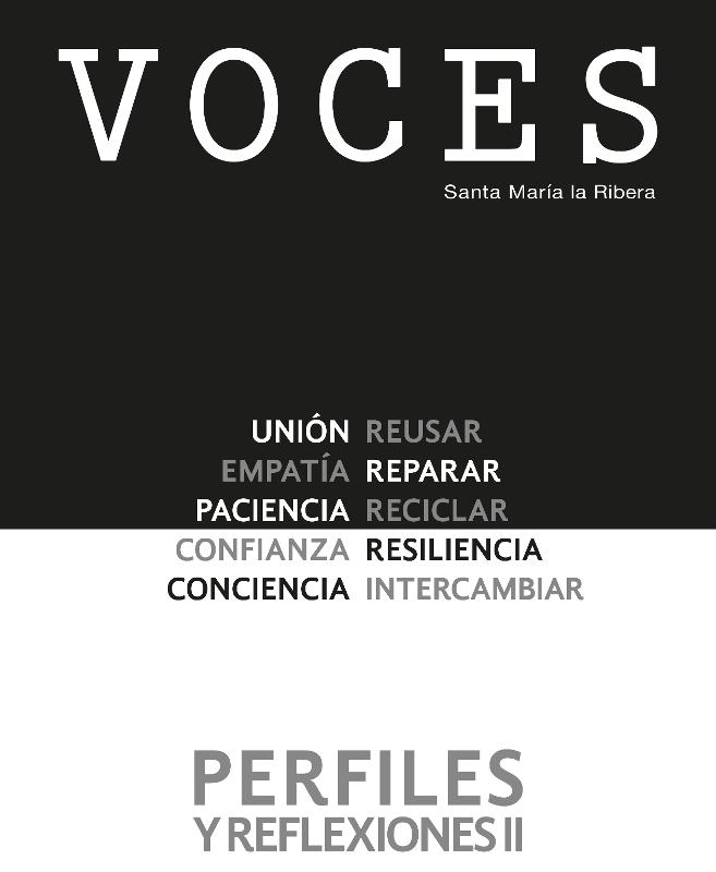 COVER-Voces19.jpg.jpg