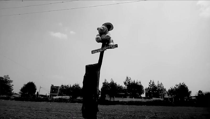 Filmoteca UNAM-Testimonio de la soledad-2022.jpg.jpg