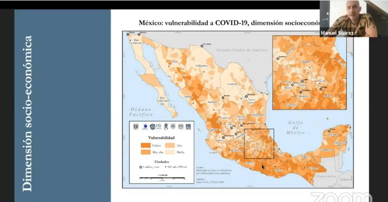 Coordinación de Difusión Cultural, UNAM_Ciudades: Fortalezas y debilidades ante la COVID-19.png.jpg