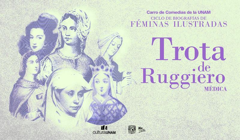 Teatro UNAM-Trota de Ruggiero-2021-.jpg.jpg